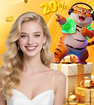 WanBaoDino: Mergulhe na Aventura Pré-Histórica com Haddockpg Login